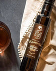 Texas Hill Country Olive Oil
