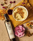 Texas Hill Country Olive Oil