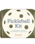 Pickleball Kit