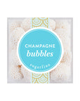 Sugarfina Candy