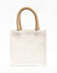 Tiger Gift Tote