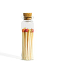 Mini Match Jar