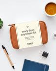 Work from Anywhere Kit