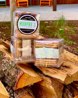 S’mores Kit