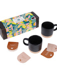 Coffee Date Gift Set