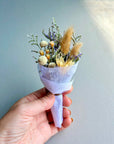 Baby Bouquet