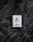 Lava Sea Salt