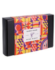 Wine Night Gift Set