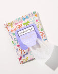 Screen Wipes