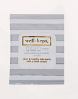 Screen Wipes