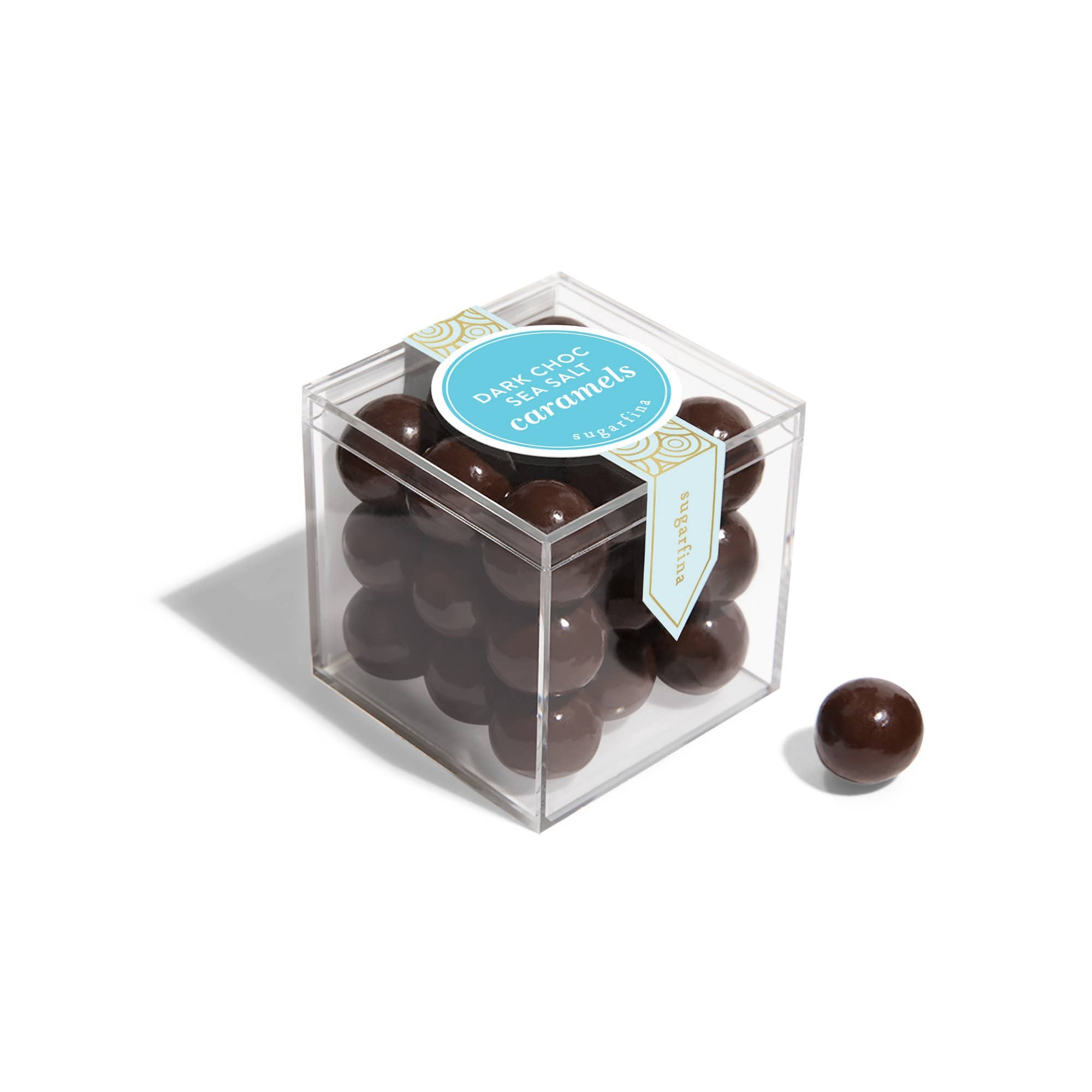 Sugarfina Candy