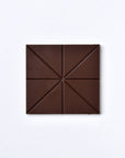 Texas BBQ - Smoked Dark Chocolate