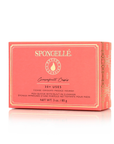 Spongelle Pedi Buffer
