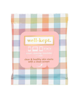 Screen Wipes