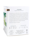 Rishi Organic Tea