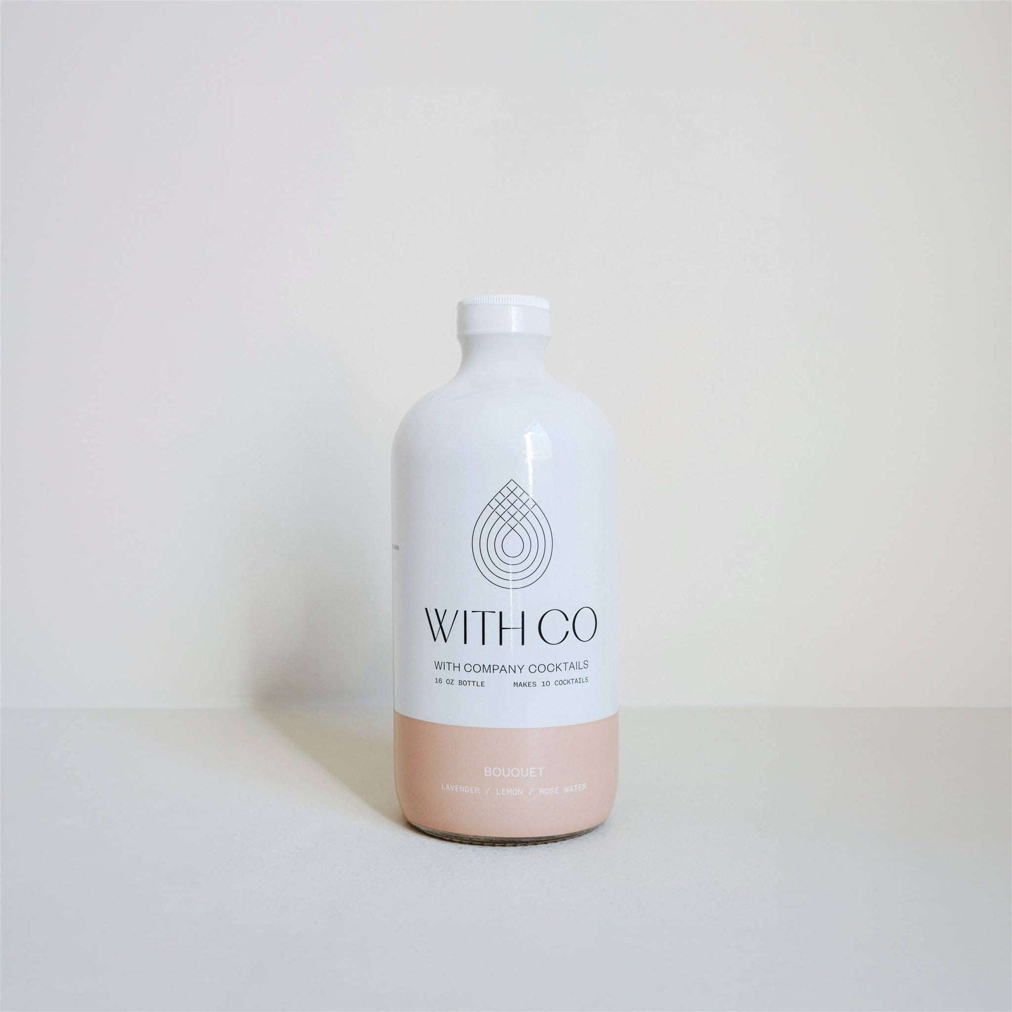 WithCo Bouquet Mix