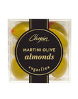Martini Olive