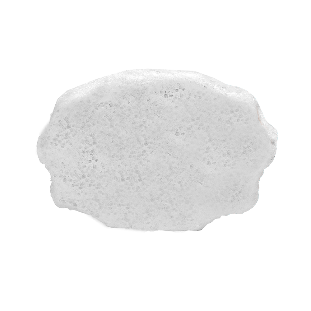 Spongelle Pedi Buffer
