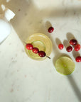 Agave Margarita Mix