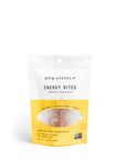 AMG Energy Bites
