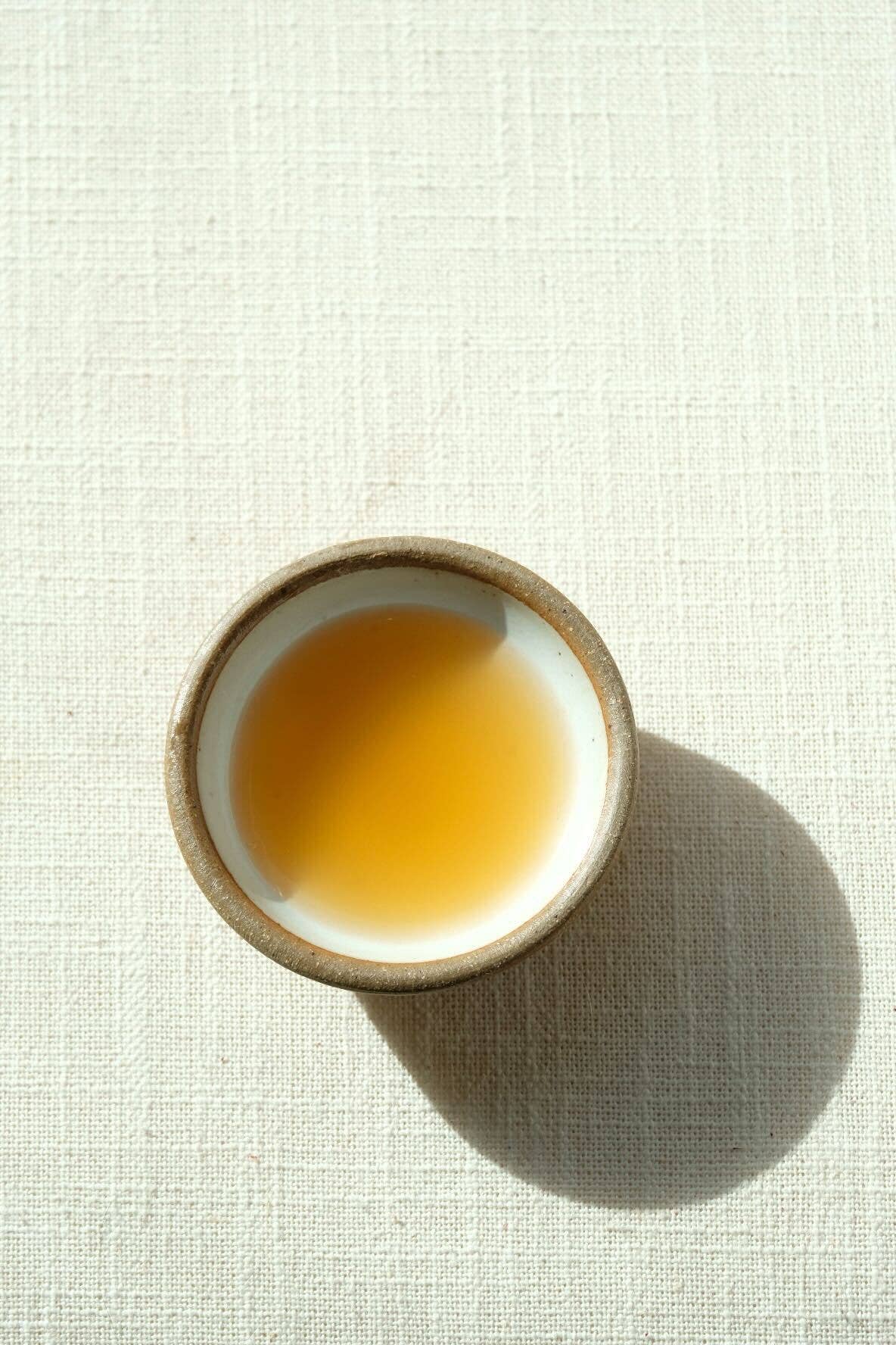 Agave Margarita Mix