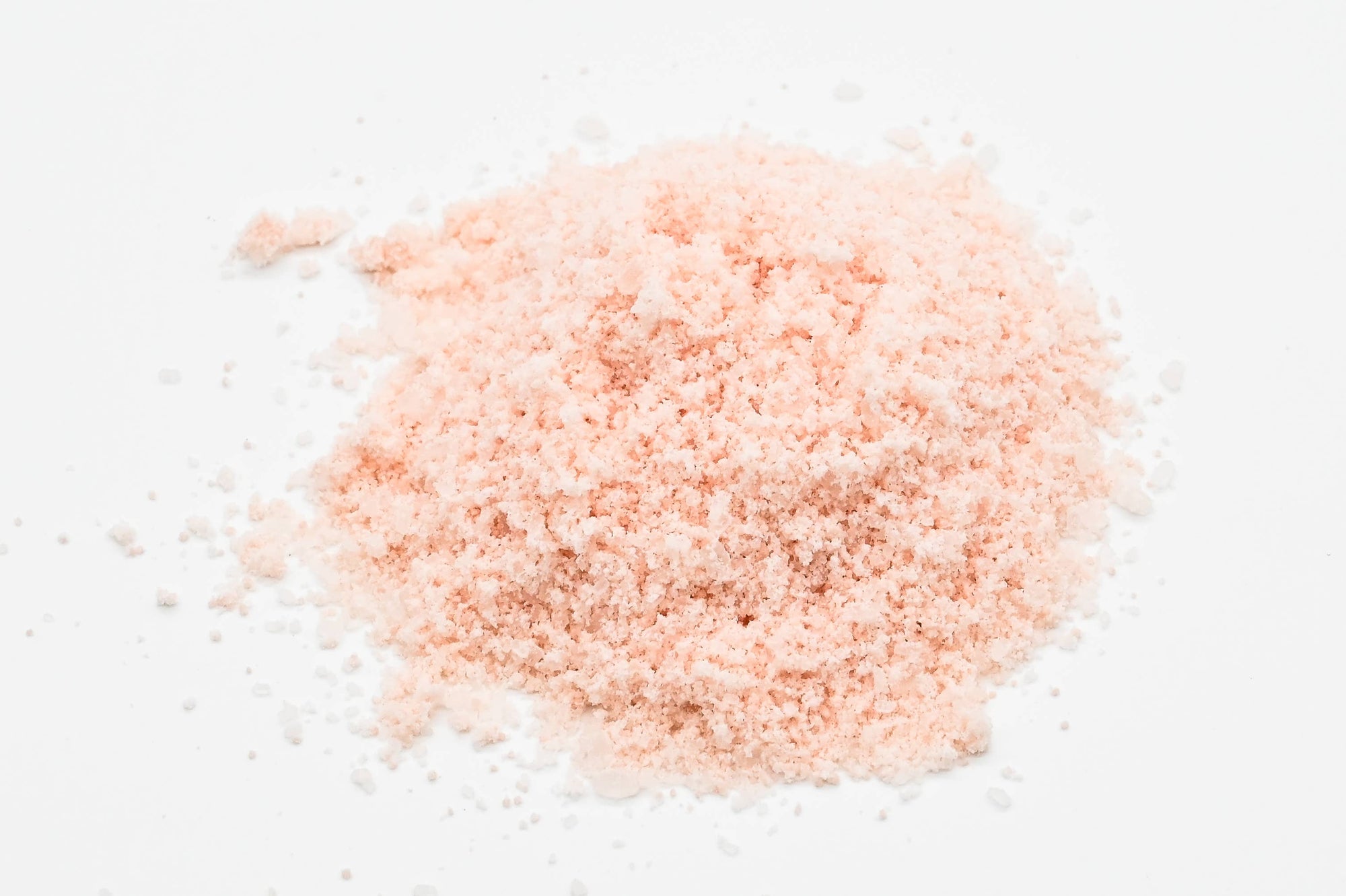 I Heart Me Bath Soak