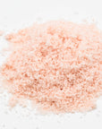 I Heart Me Bath Soak
