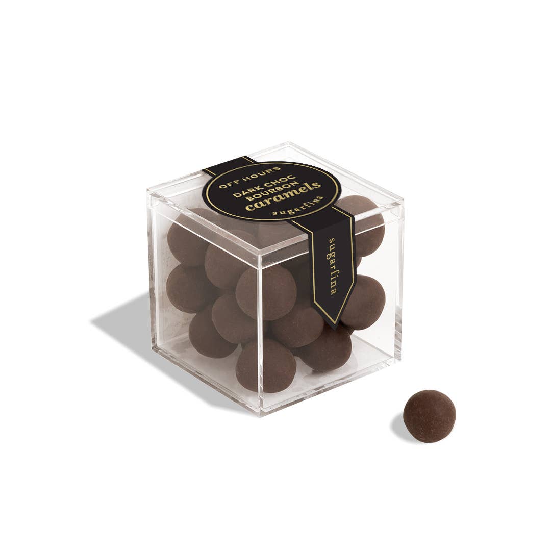 Sugarfina Candy