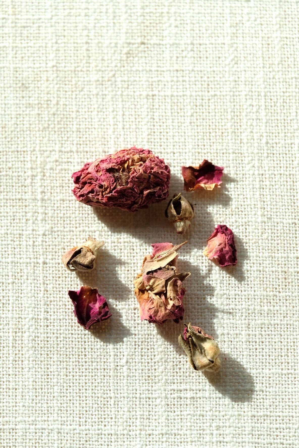 WithCo Bouquet Mix