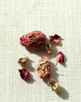 WithCo Bouquet Mix
