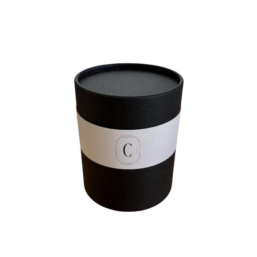 Candle Box