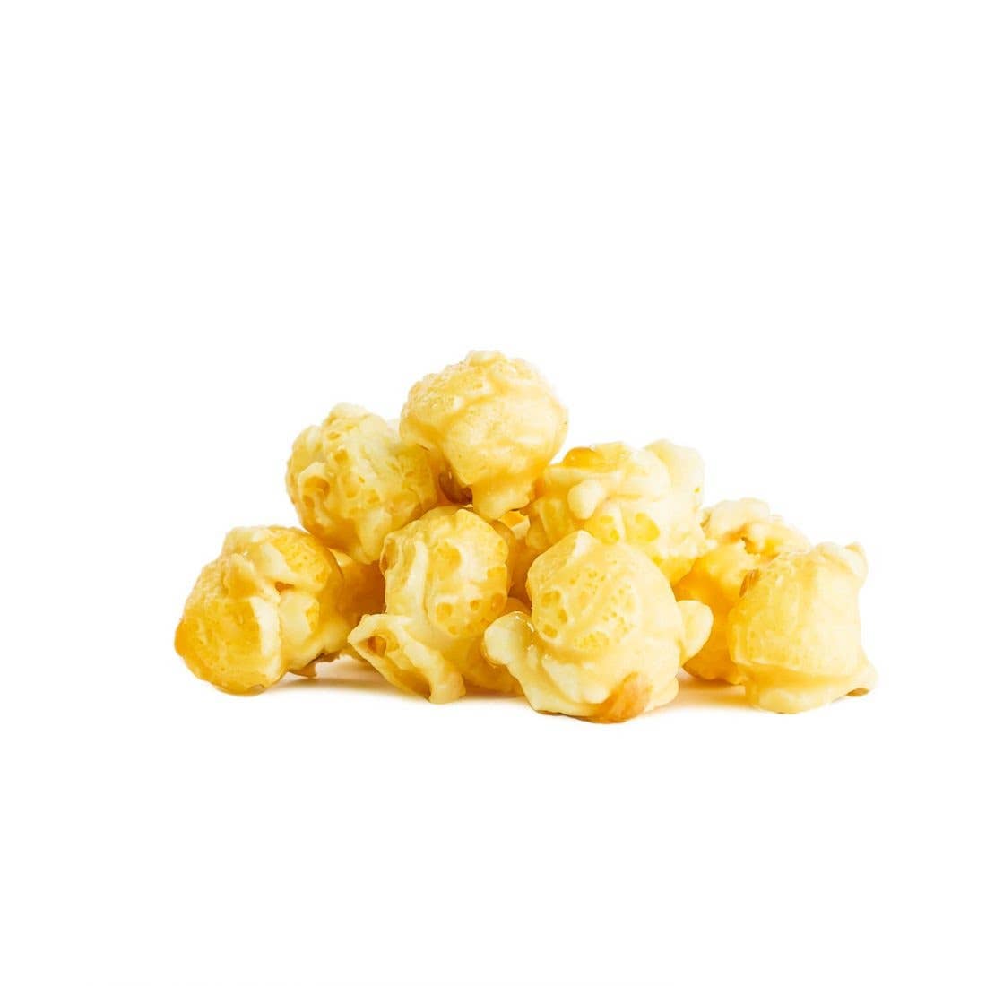 Popsanity Gourmet Popcorn