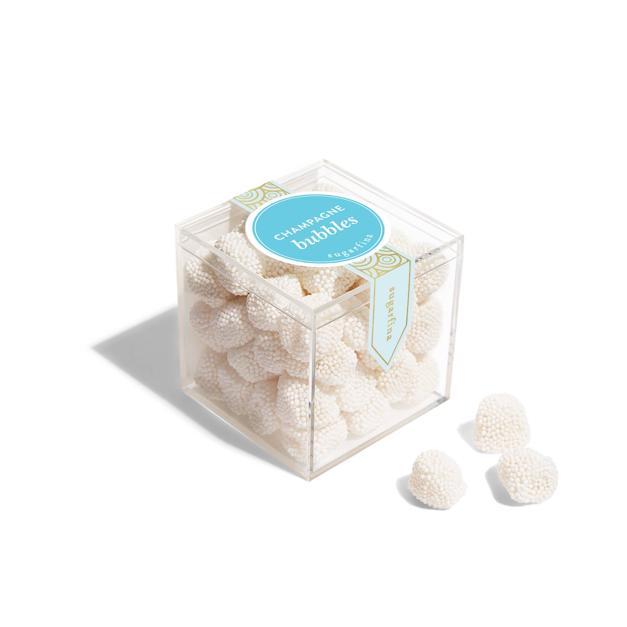 Sugarfina Candy
