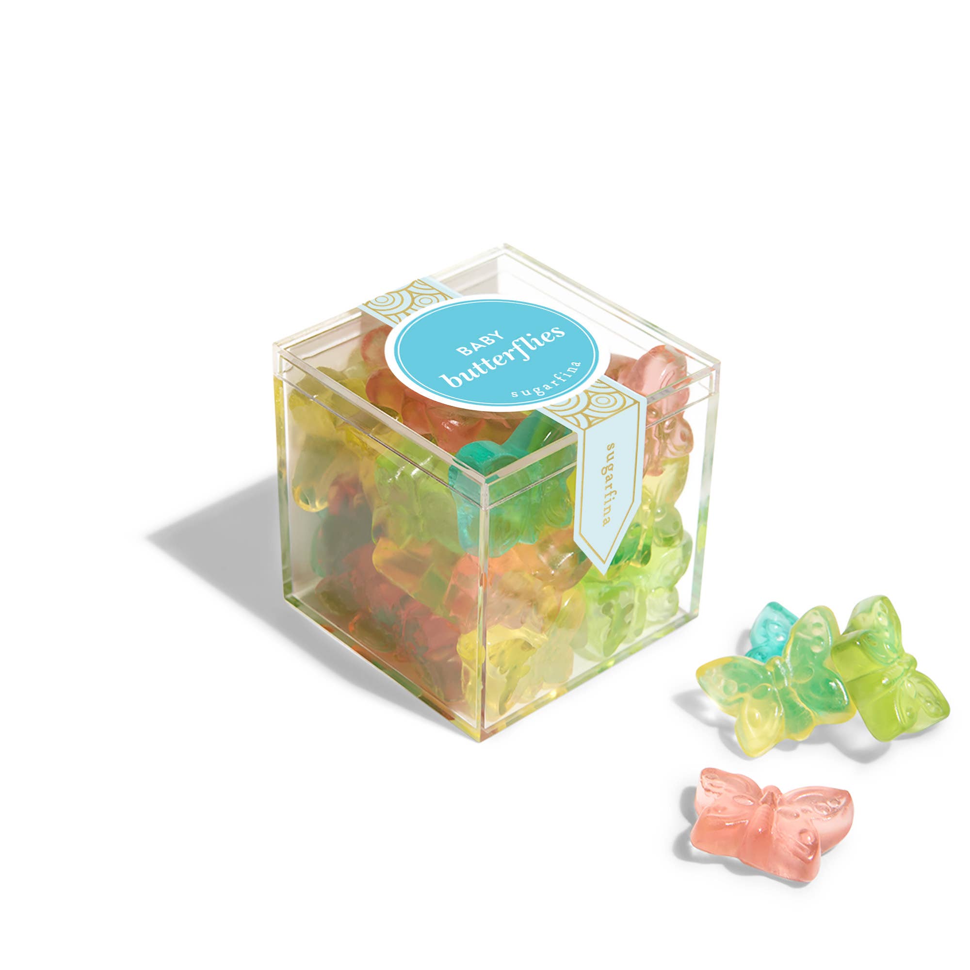 Sugarfina Candy