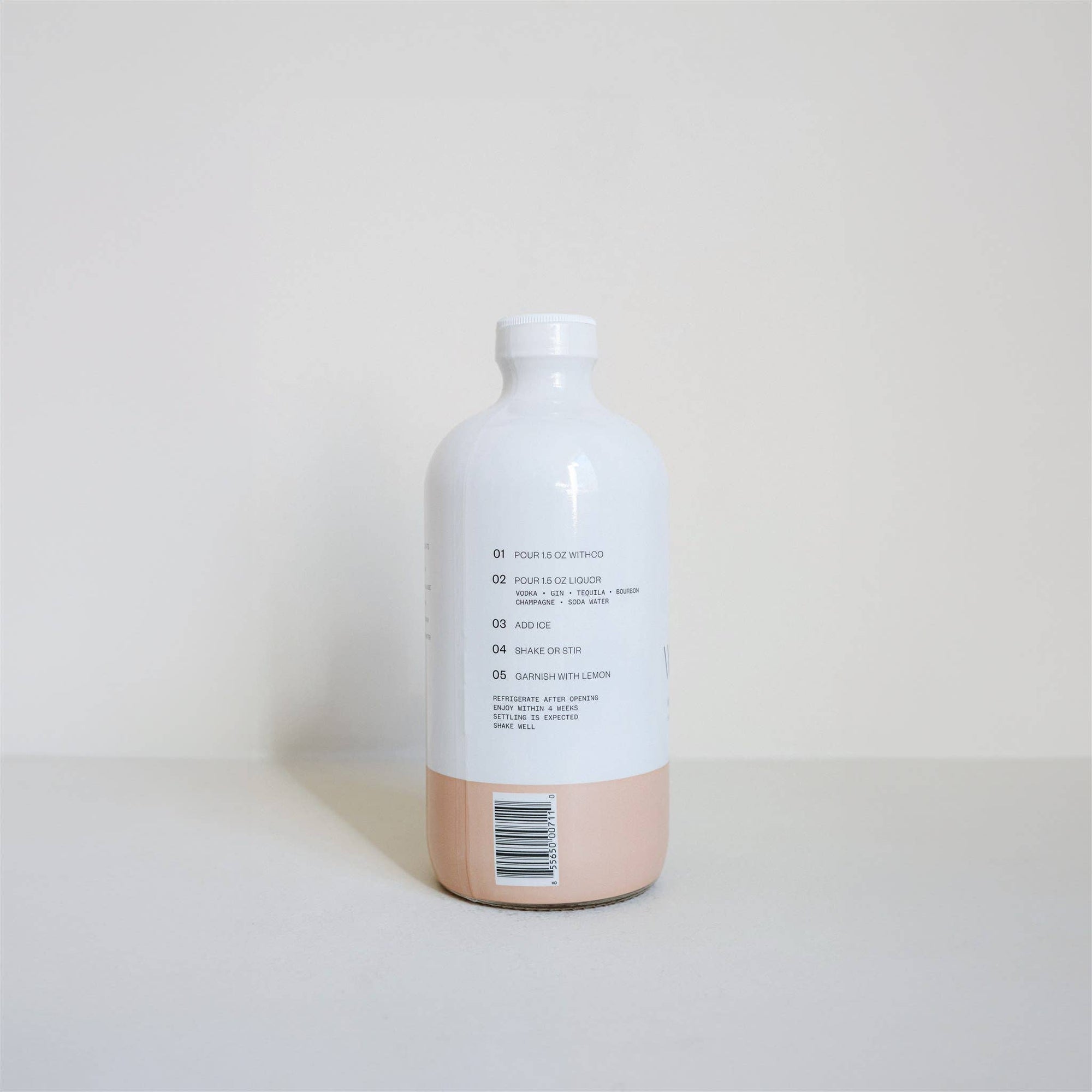 WithCo Bouquet Mix