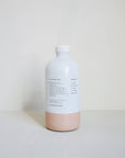 WithCo Bouquet Mix