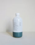 Agave Margarita Mix