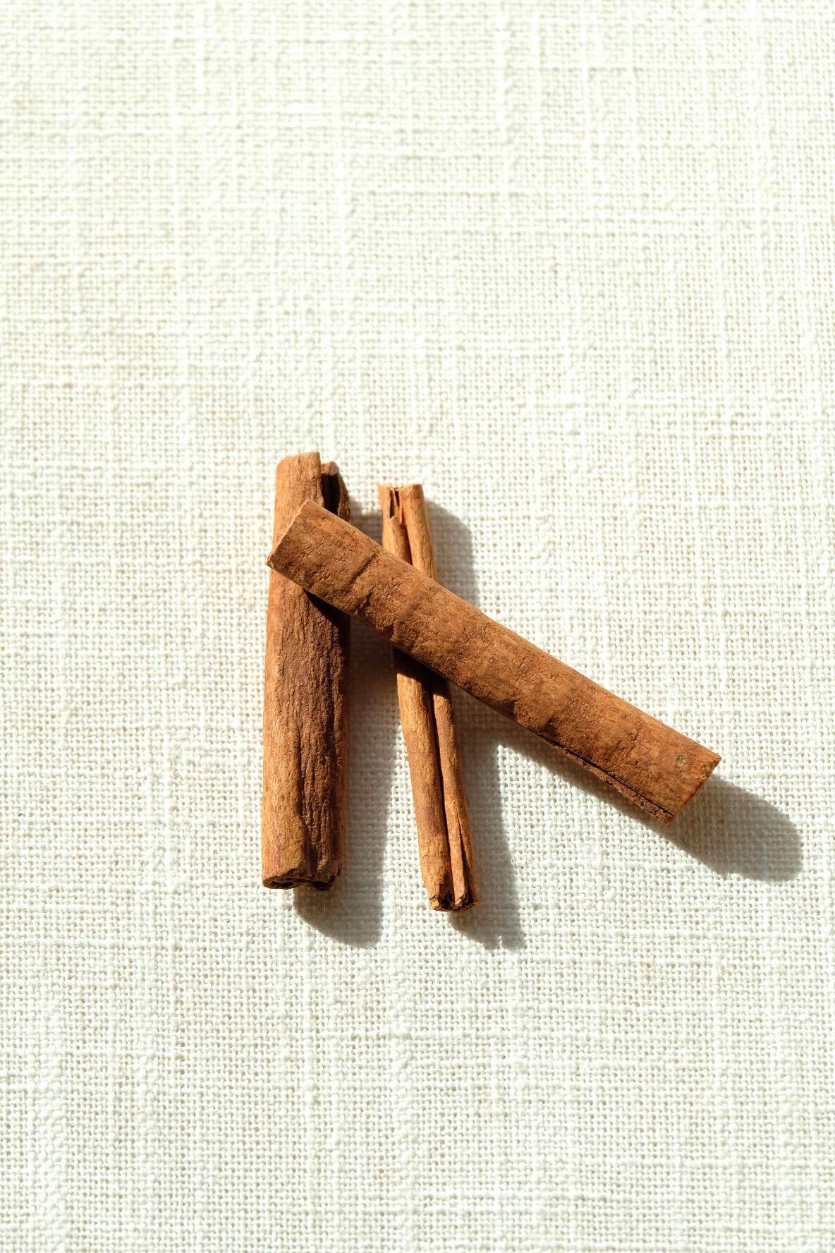 Ellis Old Fashioned Mix