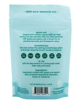 Melatonin Bath Soak