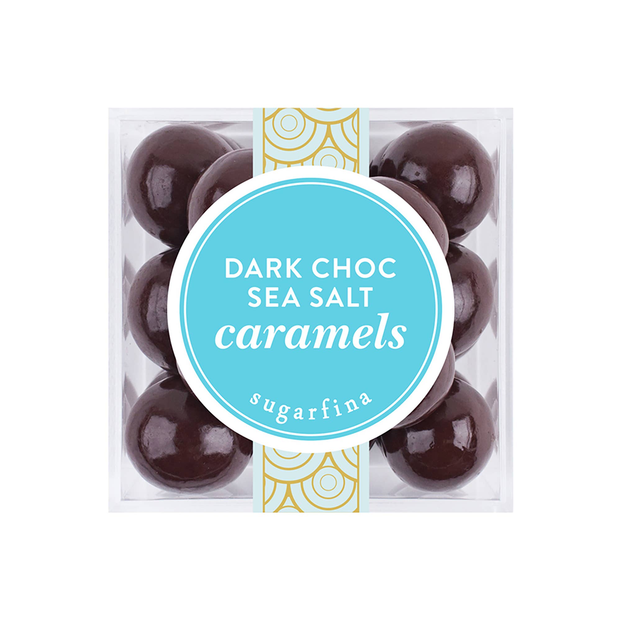 Sugarfina Candy