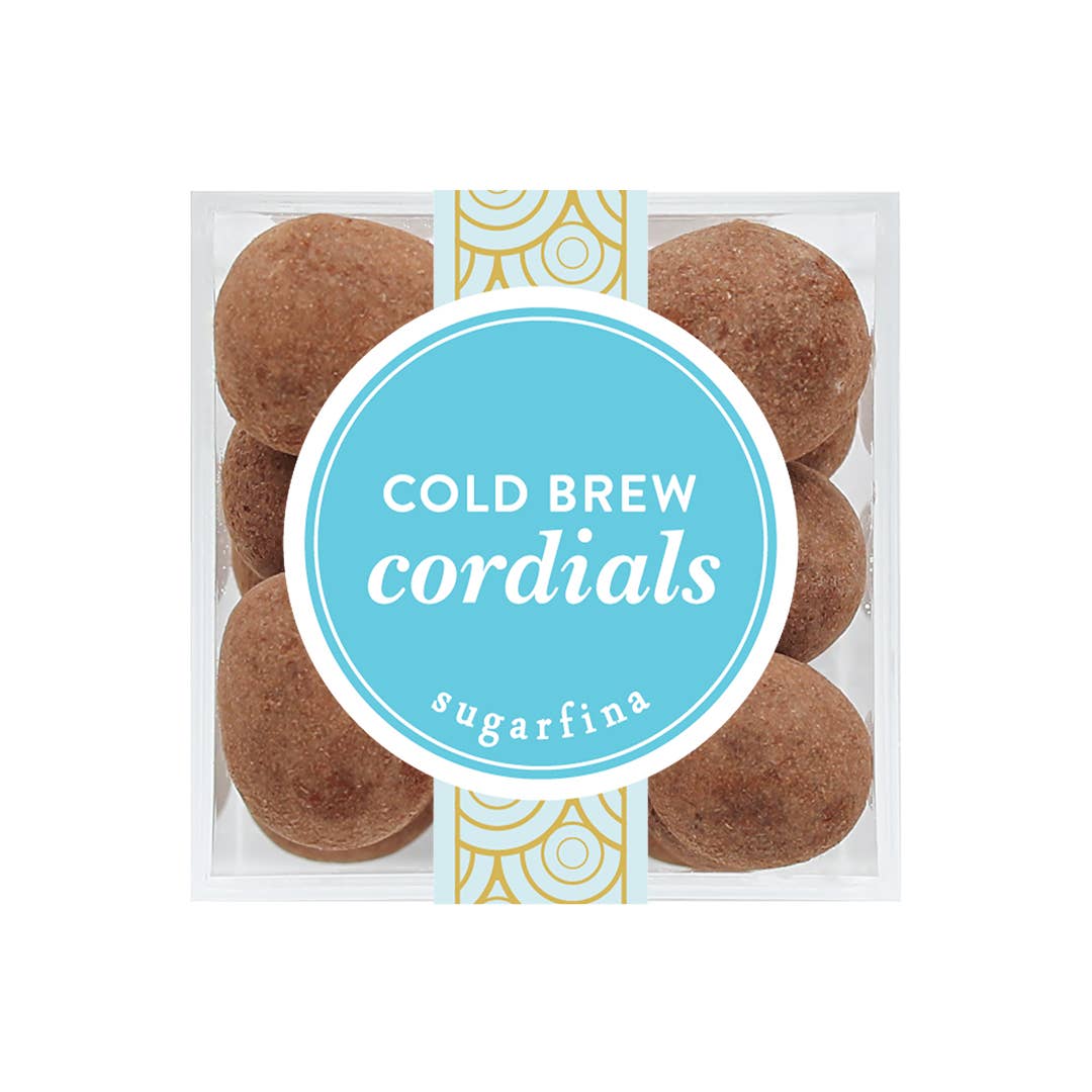 Sugarfina Candy