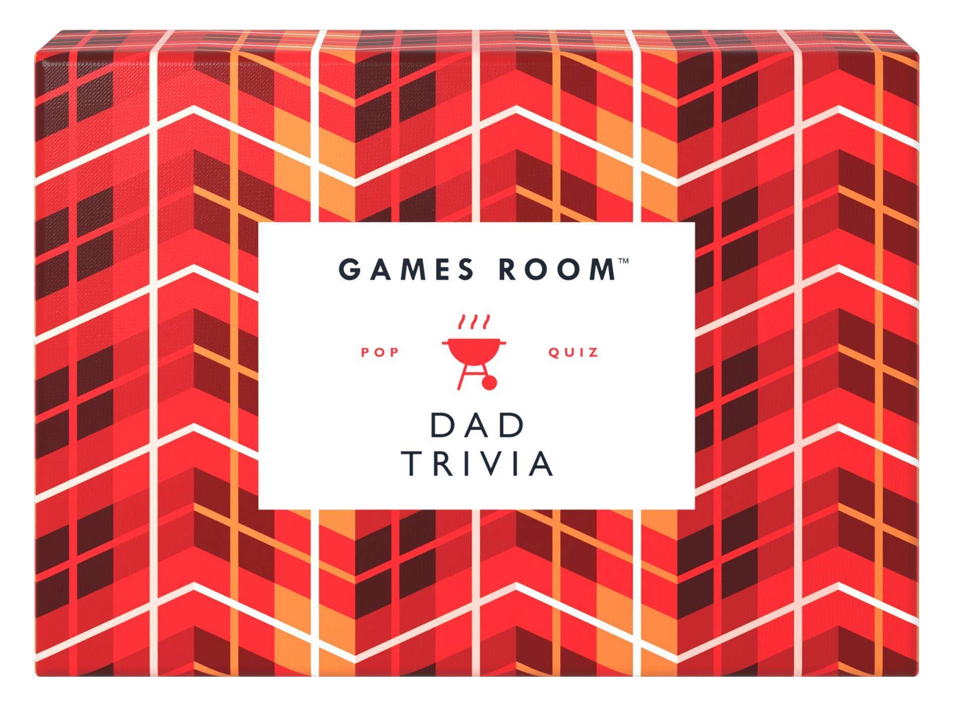 Trivia Collection