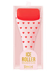 Heart Ice Roller