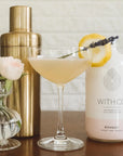 WithCo Bouquet Mix