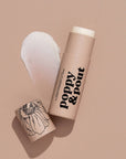 POUT & POPPY Lip Balm