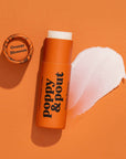 POUT & POPPY Lip Balm