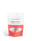 AMG Energy Bites