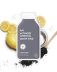 Sheet Mask