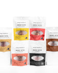 AMG Energy Bites