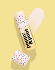 POUT & POPPY Lip Balm